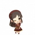 CGSS-Arisu-Petit-4-3.png