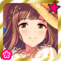 CGSS-Yukari-icon-4.png