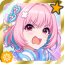 CGSS-Riamu-icon-10.png