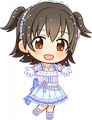 CGSS-Miria-Puchi-4+.png