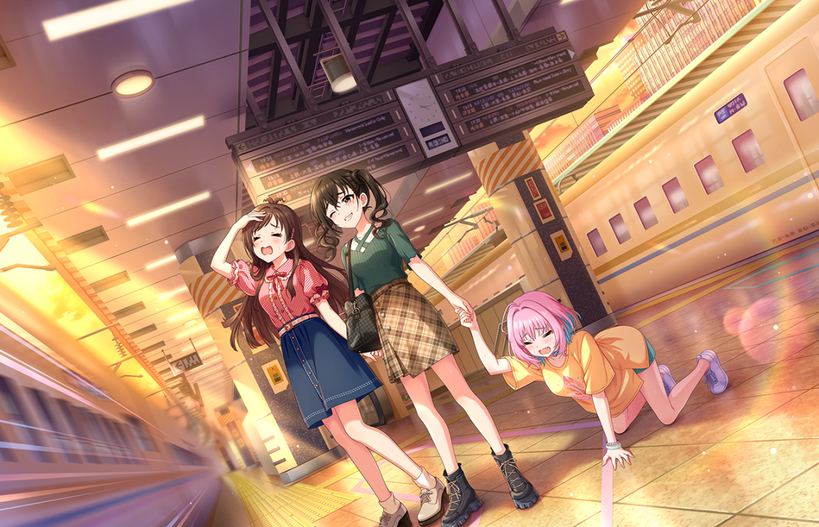 CGSS-Akira-SR-5.png