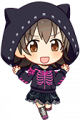 CGSS-Miria-Puchi-8.png