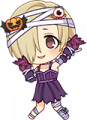 CGSS-Koume-Puchi-1+.png