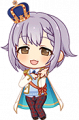 CGSS-Sachiko-Puchi-13.png