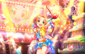 CGSS-Kaoru-SR-5+.png