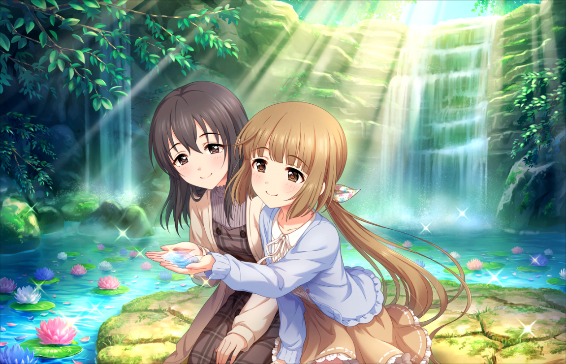 CGSS-Yoshino-SR-4.png