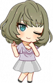 CGSS-Kaede-Puchi-1.png