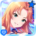 CGSS-Sarina-icon-4.png