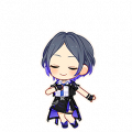 CGSS-Kanade-Petit-14-2.png