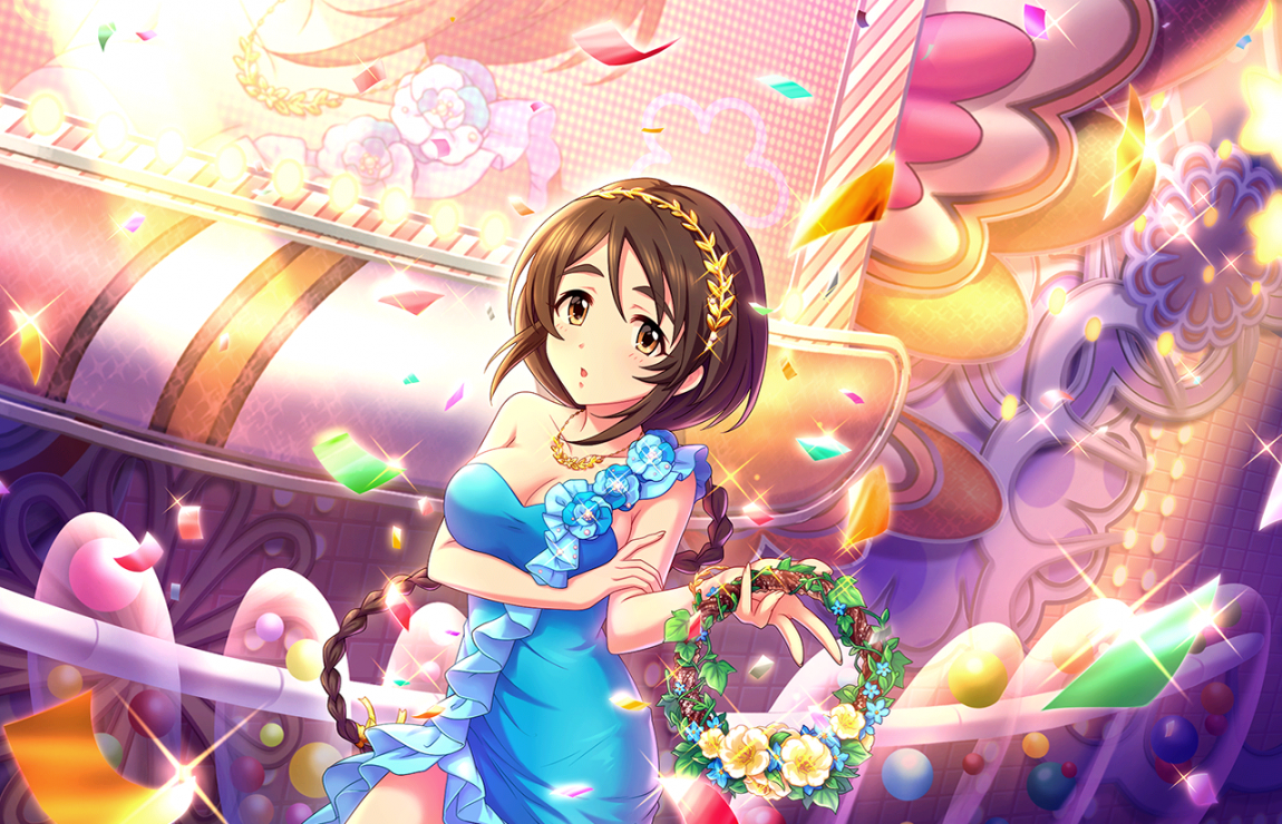 CGSS-Yukino-SR-3+.png