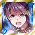 CGSS-Miyu-icon-16.png