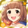 CGSS-Yuzu-icon-5.png