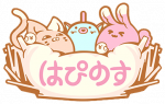 Logo hapinosu.png