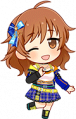 CGSS-Hina-Puchi-11+.png