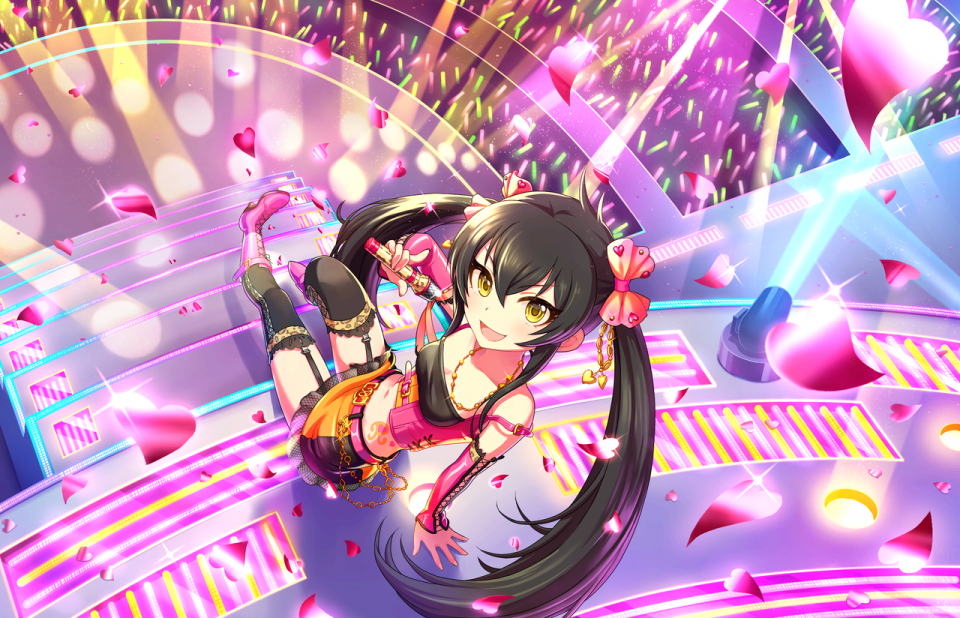 CGSS-Risa-SR-2+.png