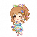 CGSS-Kirari-Petit-3-1.png