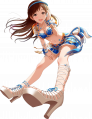 CG-MakerPortrait-Minami-6.png