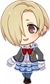 CGSS-Koume-Puchi-9+.png