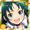 CGSS-Hikaru-icon-2.png