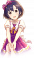 CG-MakerPortrait-Hotaru-3.png