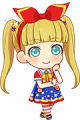 CGSS-Mary-Puchi-4+.png