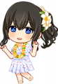 CGSS-Fumika-Puchi-14.png