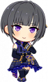 CGSS-Chiyo-Puchi-5+.png