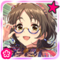 CGSS-Fuka-icon-7.png