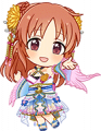 CGSS-Nana-Puchi-12+.png