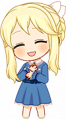 CGSS-Clarice-Puchi-6+.png