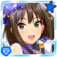 CGSS-Rin-icon-1.png