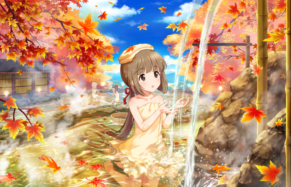 CGSS-Yoshino-SR-1.png