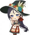 CGSS-Umi-Puchi-7.png