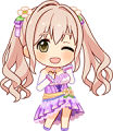 CGSS-Kotoka-Puchi-3+.png