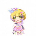 CGSS-Frederica-Petit-14-4.png