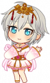 CGSS-Anastasia-Puchi-10+.png