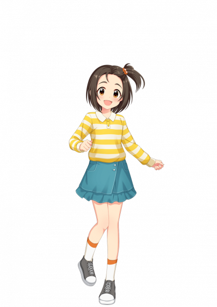 文件:Portrait15thlarge-miyuki-2.png