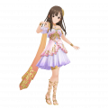 CGSS-Yukari-3D-1.png