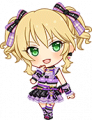 CGSS-Momoka-Puchi-13+.png