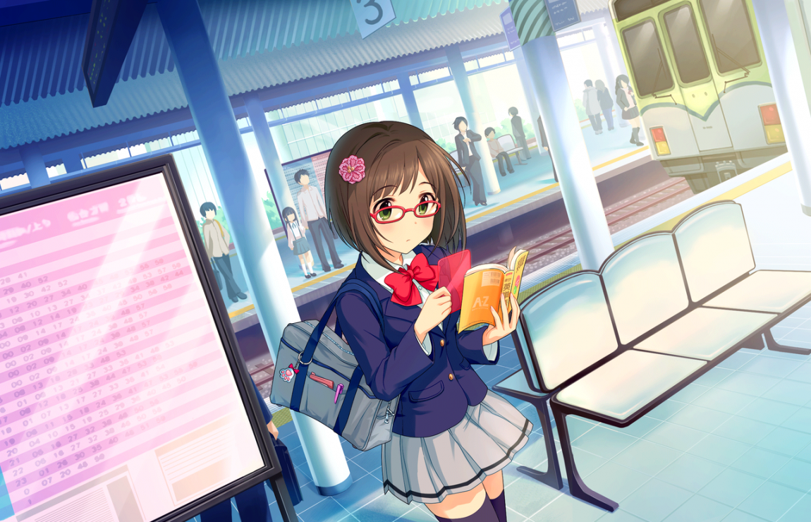 CGSS-Miku-SR-2.png