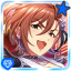 CGSS-Manami-icon-5.png