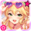 CGSS-Momoka-icon-14.png