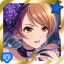 CGSS-Karen-icon-13.png