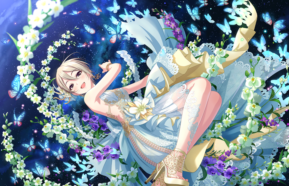 CGSS-Syuko-SSR-6+.png