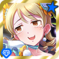 CGSS-Nono-icon-2.png