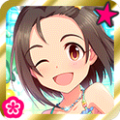 CGSS-Miyuki-icon-1.png