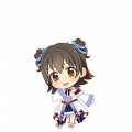 CGSS-Miria-Petit-10-1.png