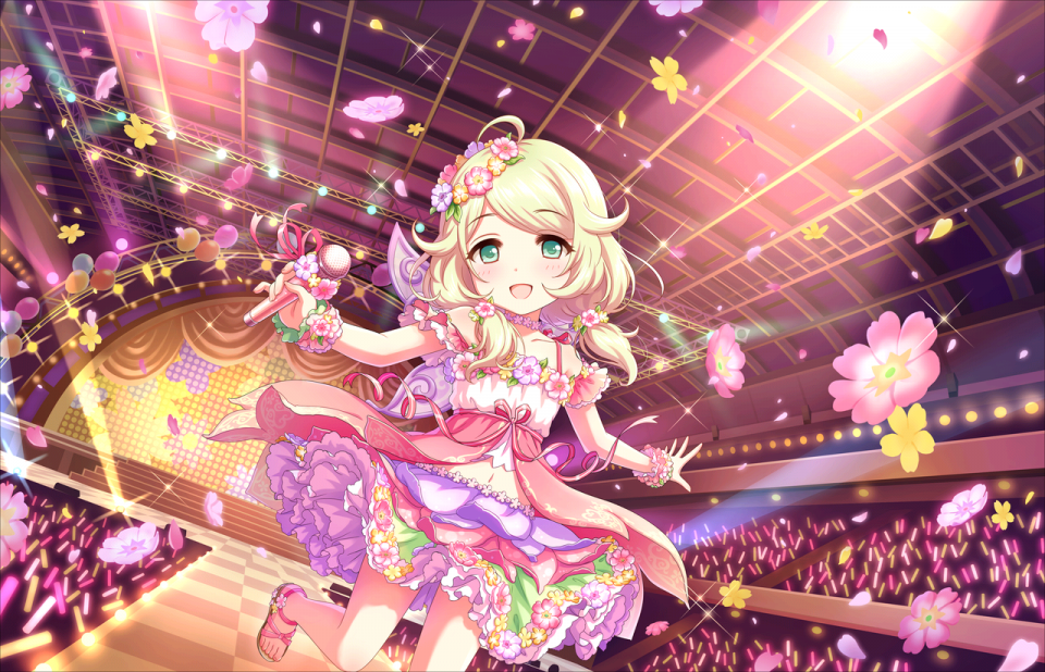 CGSS-Kozue-SSR-1+.png