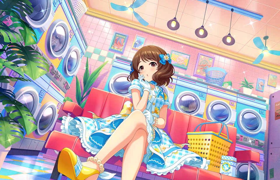 CGSS-Hasumi-SSR-2+.png