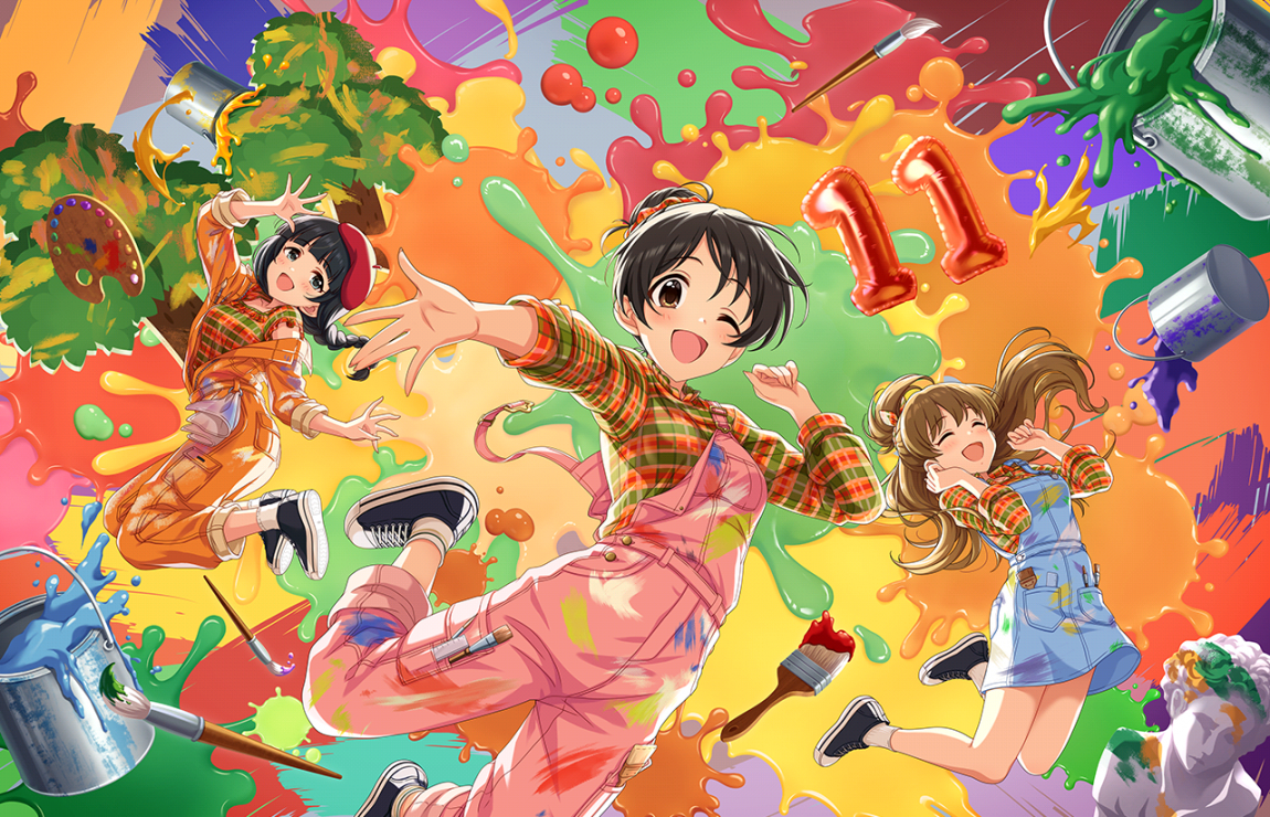 CGSS-Miu-SR-5.png